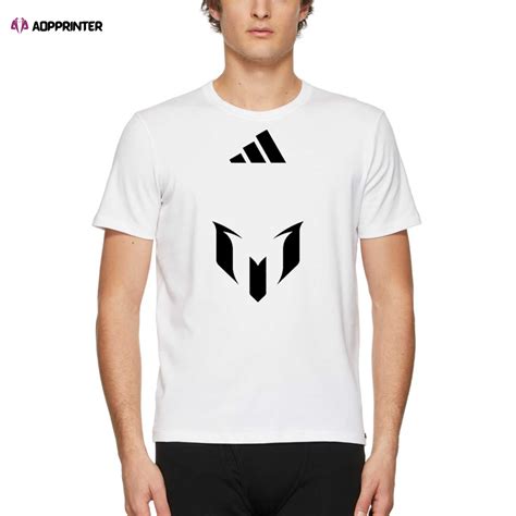 cheap adidad tshirts in miami